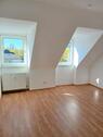 Foto - 4 Zimmer Dachgeschossswohnung Rinteln Nord