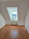 Foto - 4 Zimmer Dachgeschoßwohnung zur Miete in Buchholz