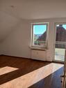 Foto - 4 Zimmer Dachgeschoßwohnung in Buchholz