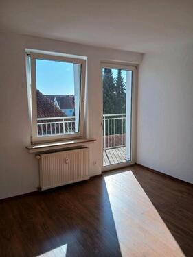 Foto - Dachgeschoßwohnung in Buchholz zur Miete