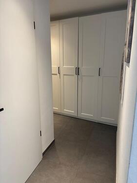 Foto - 3 Zimmer Erdgeschoßwohnung in Paderborn