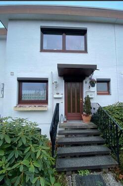 Foto - Reihenhaus provisionsfrei zu verkaufen