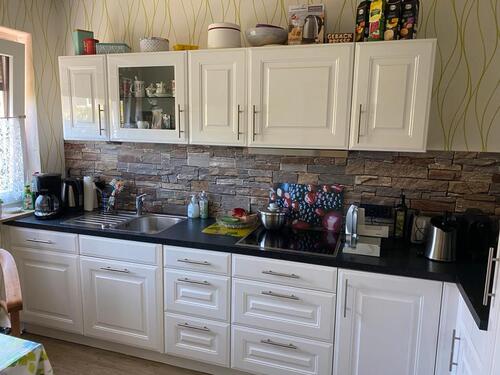 Foto - 4 Zimmer Reihenhaus zum Kaufen in Tostedt