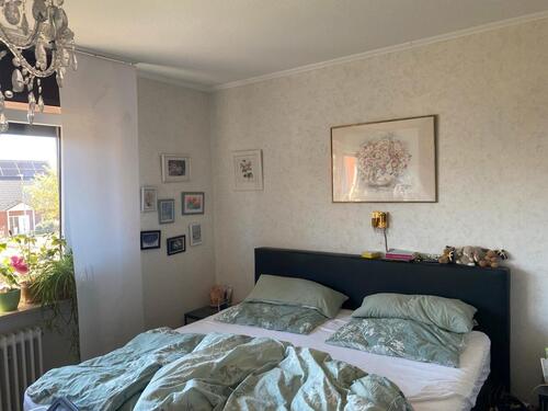 Foto - Reihenhaus in Tostedt zum Kaufen