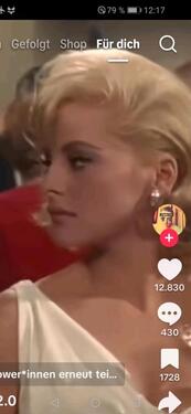 Foto - Zimmer zu vermieten in einer Frau WG Wohnung