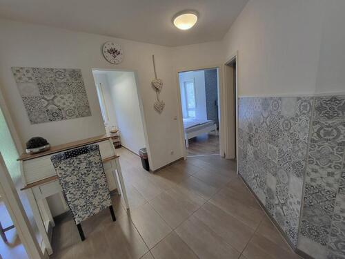 Foto - andere zur Miete in München