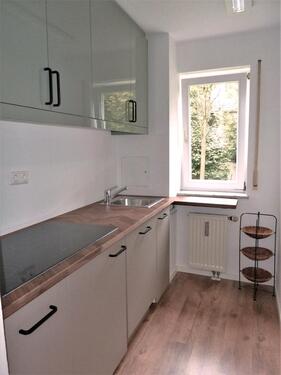 Foto - andere in München