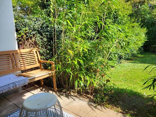 Foto - andere in München zur Miete