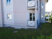 Foto - Erdgeschoßwohnung in Bretten zur Miete