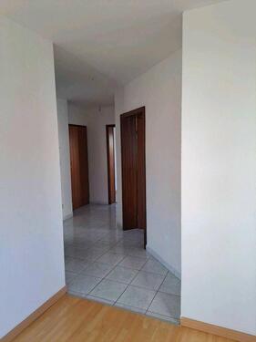 Foto - 