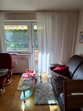 Foto - 2 Zimmer Etagenwohnung in Koblenz
