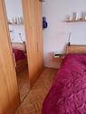 Foto - Etagenwohnung in Koblenz zur Miete