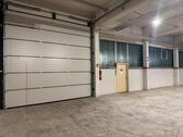 Foto - andere zur Miete in Emskirchen