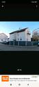 Foto - 2-Zimmerwohnung - 175.000,00&nbsp;EUR Kaufpreis, ca.&nbsp; 48,00&nbsp;m&sup2;