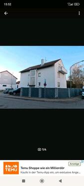 Foto - 2-Zimmerwohnung - 175.000,00&nbsp;EUR Kaufpreis, ca.&nbsp; 48,00&nbsp;m&sup2;