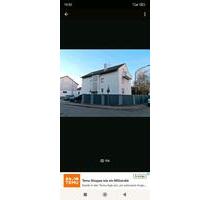 2-Zimmerwohnung - 175.000,00&nbsp;EUR Kaufpreis, ca.&nbsp; 48,00&nbsp;m&sup2; in Neu-Ulm (PLZ: 89233) Burlafingen