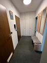 Foto - 2 Zimmer Etagenwohnung in Neu-Ulm