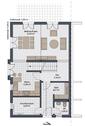 Foto - 4 Zimmer Doppelhaushälfte in Seevetal