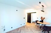 Foto - 3 Zimmer Etagenwohnung in Düsseldorf