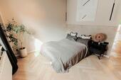 Foto - Etagenwohnung in Düsseldorf zum Kaufen