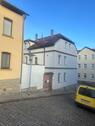 Foto - Mehrfamilienhaus, Wohnhaus in Apolda zum Kaufen