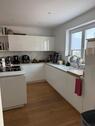 Foto - Luxus Doppelhaushälfte - 790.000,00&nbsp;EUR Kaufpreis, ca.&nbsp; 180,00&nbsp;m&sup2;