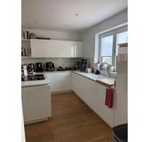 Luxus Doppelhaushälfte - 790.000,00&nbsp;EUR Kaufpreis, ca.&nbsp; 180,00&nbsp;m&sup2; in Hebertsfelden (PLZ: 84332)