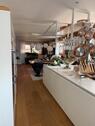 Foto - 6 Zimmer Doppelhaushälfte zum Kaufen in Hebertsfelden