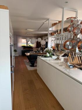 Foto - 6 Zimmer Doppelhaushälfte zum Kaufen in Hebertsfelden