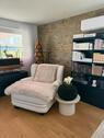Foto - 6 Zimmer Doppelhaushälfte in Hebertsfelden
