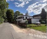 Foto - Vielseitiges Familienhaus mit großem Grundstück (1040m²!)