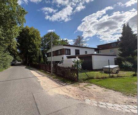 Foto - Vielseitiges Familienhaus mit großem Grundstück (1040m²!)