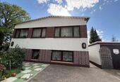 Foto - Einfamilienhaus zum Kaufen in Berlin