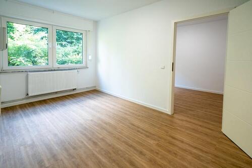 Foto - 2 Zimmer Hochparterre in Kelkheim (Taunus)