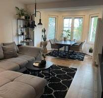 CITY, Wohnung, 3,5 ZW TERRASSEGARTENEBK, ab 01.01.2026 - Würzburg Steinbachtal
