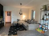 Foto - 4 Zimmer Terrassenwohnung zur Miete in Würzburg