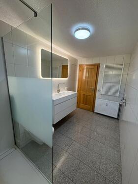 Foto - Etagenwohnung zur Miete in Köthen (Anhalt)