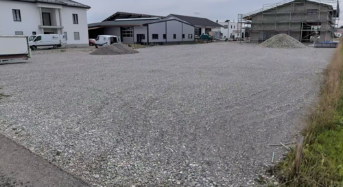 Foto - andere zur Miete in Bad Wörishofen