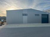 Foto - andere in Stammham