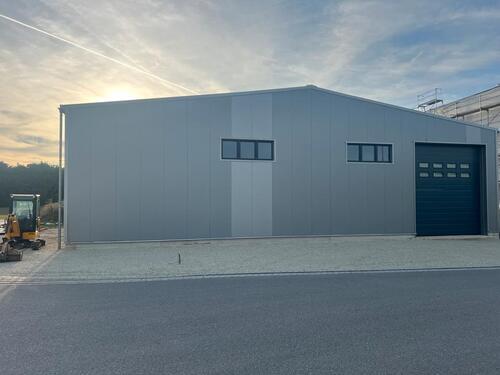 Foto - andere in Stammham