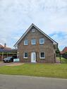 Foto - Wohnung zum überwintern - 1.250,00 EUR Kaltmiete,