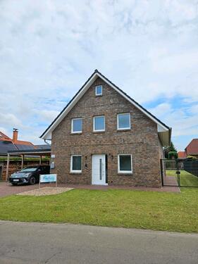 Foto - Wohnung zum überwintern - 1.250,00 EUR Kaltmiete,