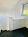 Foto - Etagenwohnung in Bad Zwischenahn