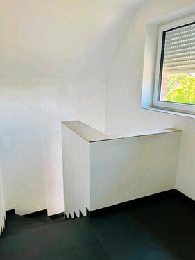 Foto - Etagenwohnung in Bad Zwischenahn