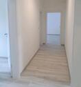 Foto - Büro- Wohnung in Wolfsburg - 860,00 EUR Kaltmiete,