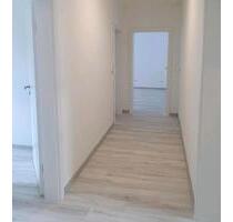 Büro- Wohnung in Wolfsburg - 860,00 EUR Kaltmiete, in Wolfsburg (PLZ: 38440)