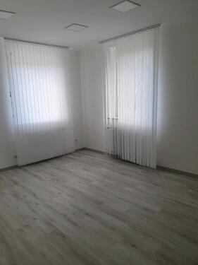 Foto - Etagenwohnung in Wolfsburg