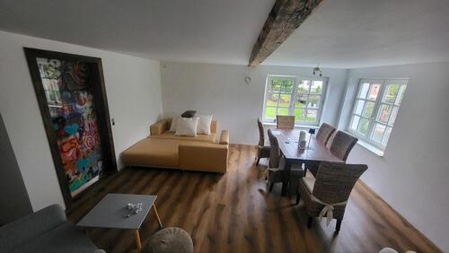 Foto - andere zur Miete in Sonneberg