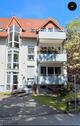 Foto - Freundliche 3-Zimmer-EG-Wohnung mit Balkon in Bielefeld