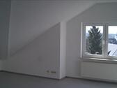 Foto - Etagenwohnung zum Kaufen in Brechen